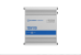 Teltonika industrial unmanaged l2 5pport gigabit switch tsw110, interfata: 5 x eth ports, 10/100/1000 mbps, supports auto mdi/mdix crossover, standarde retea: 802.3i, 802.3u, 802.3ab, 802.3x, 802.3az, 802.3ad, latime de banda: 10 gbps, carcasa aluminiu, d