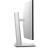 Monitor dell 38'' u3824dw, curved usb-c, 95.29 cm, 3840 x 1600, 60hz