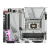 Placa de baza gigabyte z790 aorus elite ax ice lga1700 4x ddr5, 1x hdmi 1x dp, 1x pcie x16, 4x m.2, 6x sata 6gb/s
