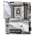 Placa de baza gigabyte z790 aorus pro x lga1700, 4xddr5, 3x pcie x16, 5x m.2, 4x sata 6gb/s