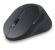 Dell premier rechargeable mouse - ms900, color: graphite, connectivity: wireless, interface: 2.4 ghz, bluetooth 5.1, buttons: 7 (3 programmable), movement resolution: adjustable from 800 to 8000 at increments of 200, features: vertical and horizontal scr