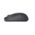Dell premier rechargeable mouse - ms900, color: graphite, connectivity: wireless, interface: 2.4 ghz, bluetooth 5.1, buttons: 7 (3 programmable), movement resolution: adjustable from 800 to 8000 at increments of 200, features: vertical and horizontal scr