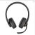 Căști axtel pro bt wireless / bluetooth , dual connectivity , enc included, fast charge, strong batery ( 30 hours +) up to 20 days waiting time. qick mute puteti connecta 2 dispozitive simultan