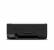 Epson ds-c330 a4 compact desktop sheetfed scanner, rezolutie optica: 600 x 600 dpi, sursa lumina: readyscan led technology, viteza scanare:30ppm, capacitate adf: 20 coli, volum scanare: 5000 pagini/zi, duplex, formate:bmp, jpeg, tiff, multi-tiff, pdf, se