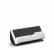 Epson ds-c330 a4 compact desktop sheetfed scanner, rezolutie optica: 600 x 600 dpi, sursa lumina: readyscan led technology, viteza scanare:30ppm, capacitate adf: 20 coli, volum scanare: 5000 pagini/zi, duplex, formate:bmp, jpeg, tiff, multi-tiff, pdf, se