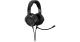 Casti corsair virtuoso pro black, 20hz- 40khz, headphone drivers 50mm, 116 db,