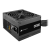 Sursa corsair cx550 | putere 550 w | 80+ bronze | ventilatie 1 x 120mm | dimensiune 125 x 150 x 86 mm