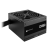 Sursa corsair cx550 | putere 550 w | 80+ bronze | ventilatie 1 x 120mm | dimensiune 125 x 150 x 86 mm