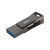 Flash driver dahua, p639, 128gb, usb 3.2, r/w 20/6 mb's