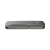 Flash driver dahua, s806, 128gb, usb 3.2, r/w 520/460 mb's
