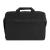 Geanta lenovo thinkpad 15.6 basic topload, 37.5x26x3.9cm, black