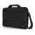 Geanta lenovo thinkpad 15.6 basic topload, 37.5x26x3.9cm, black