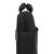 Geanta lenovo thinkpad 15.6 basic topload, 37.5x26x3.9cm, black