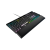 Tastatura mecanica corsair k70 max rgb, multiplatforma, onboard profiles up to 50, wirewed, corsair mgx, supported in icue
