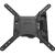Suport tv de perete, neomounts by newstar wl40-550bl14, reglabil, 32" - 55", vesa 400x400, suporta pana la 35kg, negru