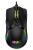 Mouse genius scorpion m700 7200dpi, negru