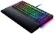 Tastatura razer blackwidow v4 75%
