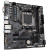 Placa de baza gigabyte b650m s2h 1.0 am5, 2x ddr5, 1x d-sub 1x dp 1x hdmi, 1x pcie 16x 1x pcie x1, 1x m.2, 4x sata 6gb/s