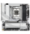 Placa de baza gigabyte b650m aorus elite ax ice am5, 4x ddr5, 1x dp 1x hdmi, 2x pcie x16, 2x m.2, 4x sata 6gb/s, matx