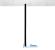 Suport tavan double sided b-tech compatibil cu seria om55n-d samsung
