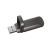 Flash driver dahua, s806, 256gb, usb 3.2, r/w 520/420 mb's