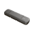 Flash driver dahua, s809, 128gb, usb 3.2, r/w 520/460 mb's