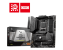 Placa de baza msi mag b650 tomahawk am5 wifi