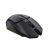Mouse+ mousepad trust gxt112 felox, negru
