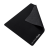Mouse+ mousepad trust gxt112 felox, negru