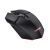 Mouse+ mousepad trust gxt112 felox, negru