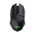 Mouse+ mousepad trust gxt112 felox, negru