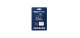 Micro secure digital card samsung pro ultimate, 256gb, mb-my128sa/ww, clasa 10, pana la 200mb/s, cu adaptor