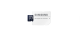 Micro secure digital card samsung pro ultimate, 256gb, mb-my128sa/ww, clasa 10, pana la 200mb/s, cu adaptor