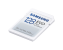 Micro secure digital card samsung, evo plus, 128gb