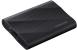 Ssd extern samsung, t9, 2tb, usb 3.2, black