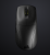 Mouse gaming corsair m75 air wireless ultra-lightweight, optical, up to 34 hrs 2.4 ghz, up to 100 hrs bluetooth, 26k dpi,