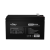 Acumulator njoy gp07122f 12v 23.51w/cell battery model gp07122f voltage 12v power (1,65v/cell@15 min) 23.51w/cell type vrla - maintanance free designed floating life 3~5 years nominal operating temp. range 25o c ± 3o c terminal f2 terminal -faston tab 25