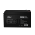 Acumulator njoy gpl09122f 12v 30.55w/cell, capacitate 30.55w/cell evaluat la 1,65v/cell@15 min, tensiune 12v, tip vrla - fara mentenanta, caracteristici: sigilata complet si fara intretinere, peste 260 de cicluri la 100% dod, utilizare standard 5-8 ani, a