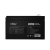 Acumulator njoy gpl09122f 12v 30.55w/cell, capacitate 30.55w/cell evaluat la 1,65v/cell@15 min, tensiune 12v, tip vrla - fara mentenanta, caracteristici: sigilata complet si fara intretinere, peste 260 de cicluri la 100% dod, utilizare standard 5-8 ani, a