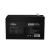 Acumulator njoy gpl09122f 12v 30.55w/cell, capacitate 30.55w/cell evaluat la 1,65v/cell@15 min, tensiune 12v, tip vrla - fara mentenanta, caracteristici: sigilata complet si fara intretinere, peste 260 de cicluri la 100% dod, utilizare standard 5-8 ani, a