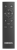 Soundbar horizon hav-s3600 / system 2.0 / rms 100w (25w x4) / digital optical / aux (3.5mm) / hdmi-arc (cec) / bt 5.3 / usb playback / dot- matrix display / remote + button keys / impedance: 6Ω x4 / signal to noise ratio (snr): 70db / total harmonic disto