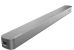 Soundbar horizon hav-s3600 / system 2.0 / rms 100w (25w x4) / digital optical / aux (3.5mm) / hdmi-arc (cec) / bt 5.3 / usb playback / dot- matrix display / remote + button keys / impedance: 6Ω x4 / signal to noise ratio (snr): 70db / total harmonic disto