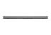 Soundbar horizon hav-s3600 / system 2.0 / rms 100w (25w x4) / digital optical / aux (3.5mm) / hdmi-arc (cec) / bt 5.3 / usb playback / dot- matrix display / remote + button keys / impedance: 6Ω x4 / signal to noise ratio (snr): 70db / total harmonic disto