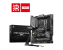 Placa de baza msi z790 gaming plus wifi lga 1700, 4x ddr5, 1x hdmi 1x dp, 3x pcie x16 1x pcie 1x, 4x m.2, atx