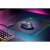 Mouse razer basilisk v3 x hyperspeed, rezolutie 18000 dpi, iluminare rgb chroma, senzor razer™ 5g advanced 18k dpi optical sensor, durata de viata baterie pana la 285 ore (hyperspeed), pana la 535 ore (bluetooth), negru