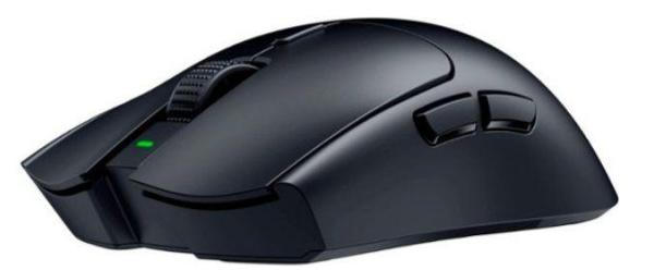 Mouse razer viper v3 hyperspeed