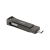 Flash driver dahua, p629, 64gb, usb 3.2, r/w 20/6 mb's