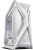 Carcasa asus gr701 rog hyperion white, expansion slots 9, atx