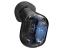 Casti baseus encok bt 5.0, negru