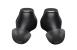 Casti baseus encok bt 5.0, negru
